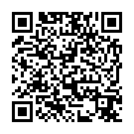 QR 71b08a9