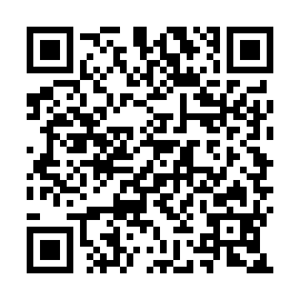QR 71b0ace