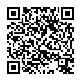 QR 71b0d22