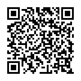 QR 71b11bd