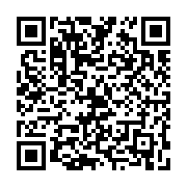 QR 71b1661