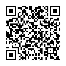 QR 71b18e5