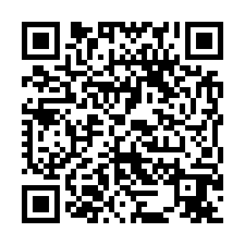 QR 71b20eb