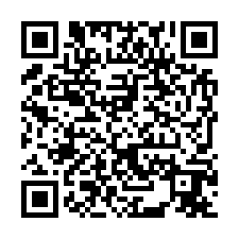 QR 71b21d9