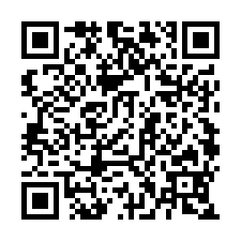 QR 71b22ef