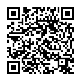 QR 71b2812
