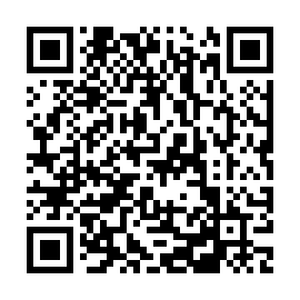 QR 71b295e