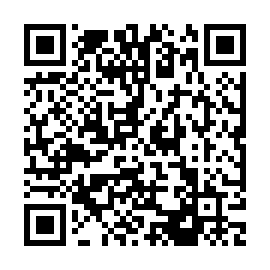 QR 71b2c52