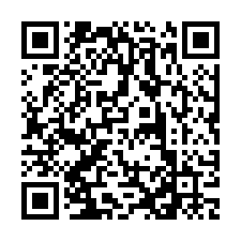 QR 71b389e