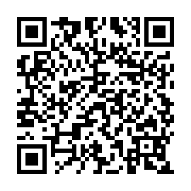 QR 71b4577