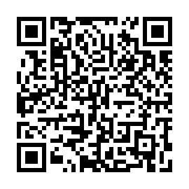 QR 71b4ca6