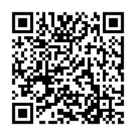 QR 71b602a