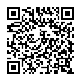 QR 71b7104