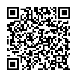 QR 71b7364