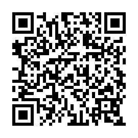 QR 71b85fb