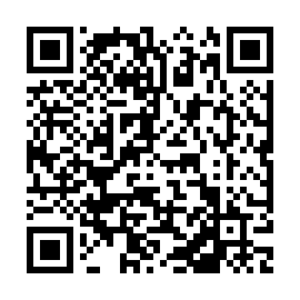 QR 71b8a1b
