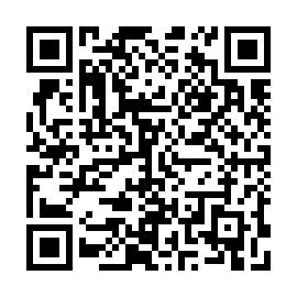 QR 71b8b03