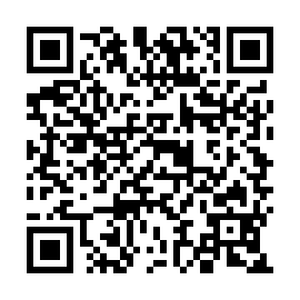 QR 71b8c85