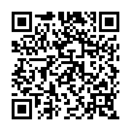 QR 71b8f41