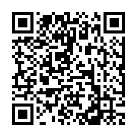 QR 71b9932