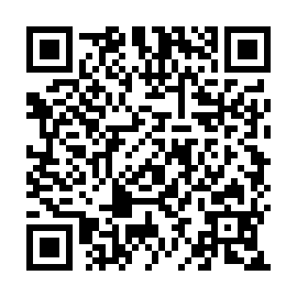 QR 71ba600