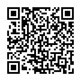 QR 71bac06