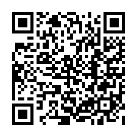 QR 71bac83