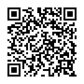 QR 71bbfb4