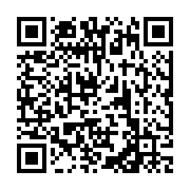 QR 71bc032