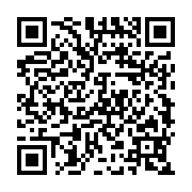 QR 71bc1c4