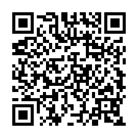 QR 71bc38d