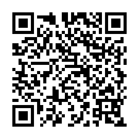 QR 71bd9a1