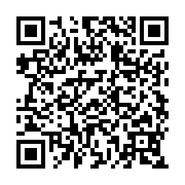 QR 71bdf72