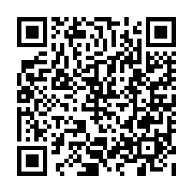 QR 71be8fc