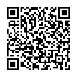 QR 71c0084