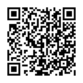 QR 71c0815