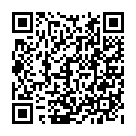 QR 71c094e