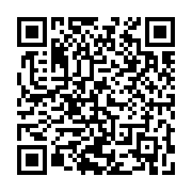 QR 71c10e8