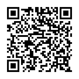 QR 71c12ca