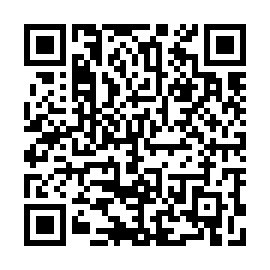 QR 71c1abf
