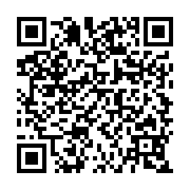 QR 71c1bfe