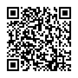 QR 71c1f59