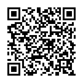 QR 71c2155