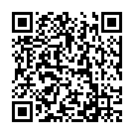QR 71c2869