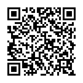 QR 71c2bd9