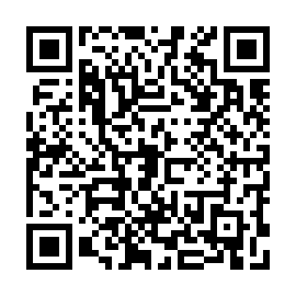 QR 71c36bd