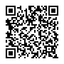 QR 71c4b62