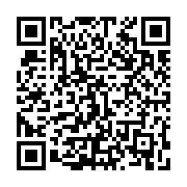 QR 71c582b