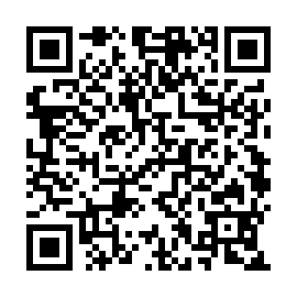 QR 71c5aef