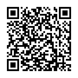 QR 71c68e6
